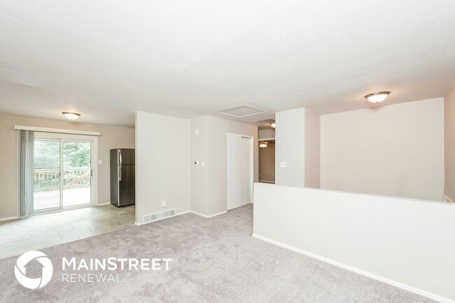 Photo - 6948 S Dexter St