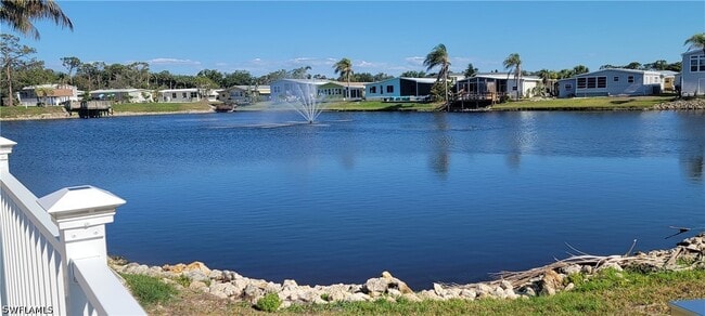 Photo - 4709 Kon Tiki Ln