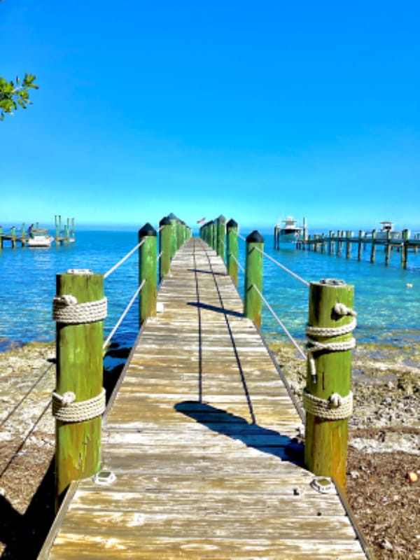 Photo - 232 Tarpon St