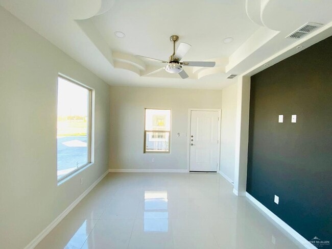 209 W Rutherford Ave Unit 3