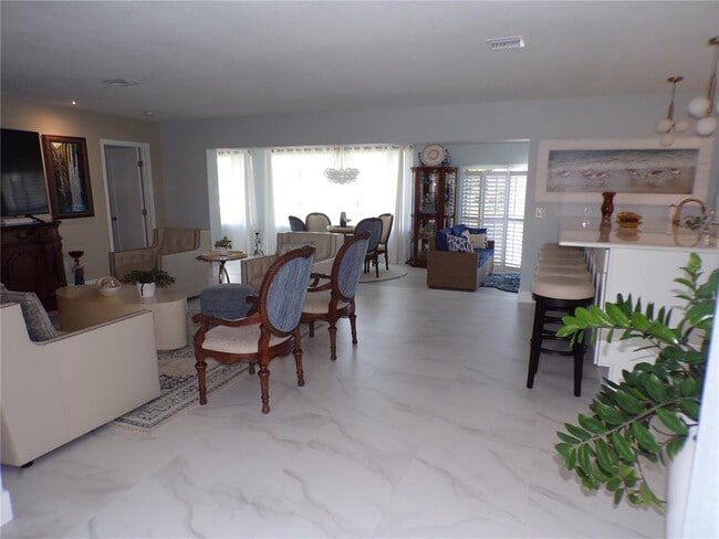 Photo - 2810 Via Paloma Dr