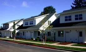 Woodbridge Meadow Apartments - Woodbridge Meadow Apartments
