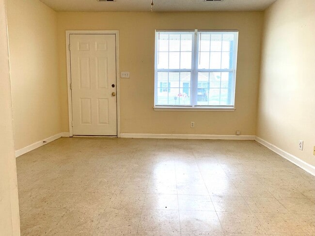 Photo - 1113 Keith Ave