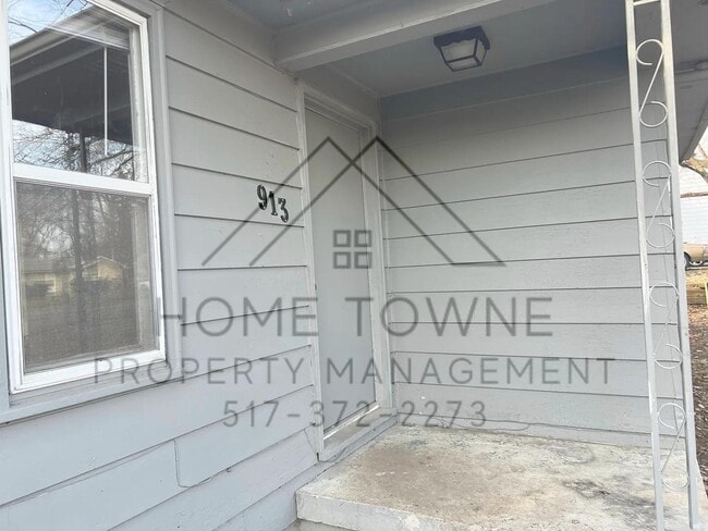 Photo - 913 Pierce Rd