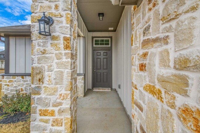 Photo - 6101 Pocono Dr