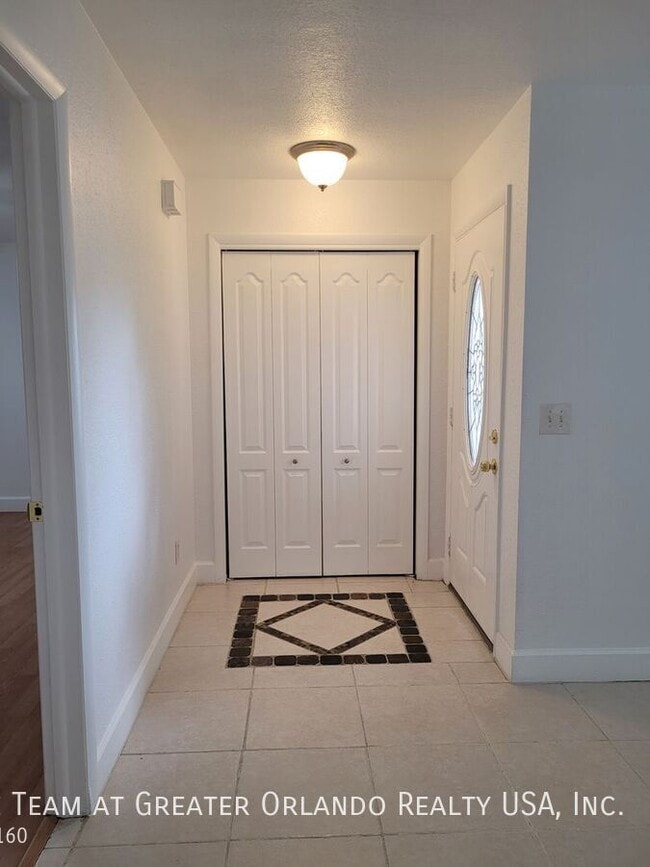 Photo - 10 Winding Ridge Rd