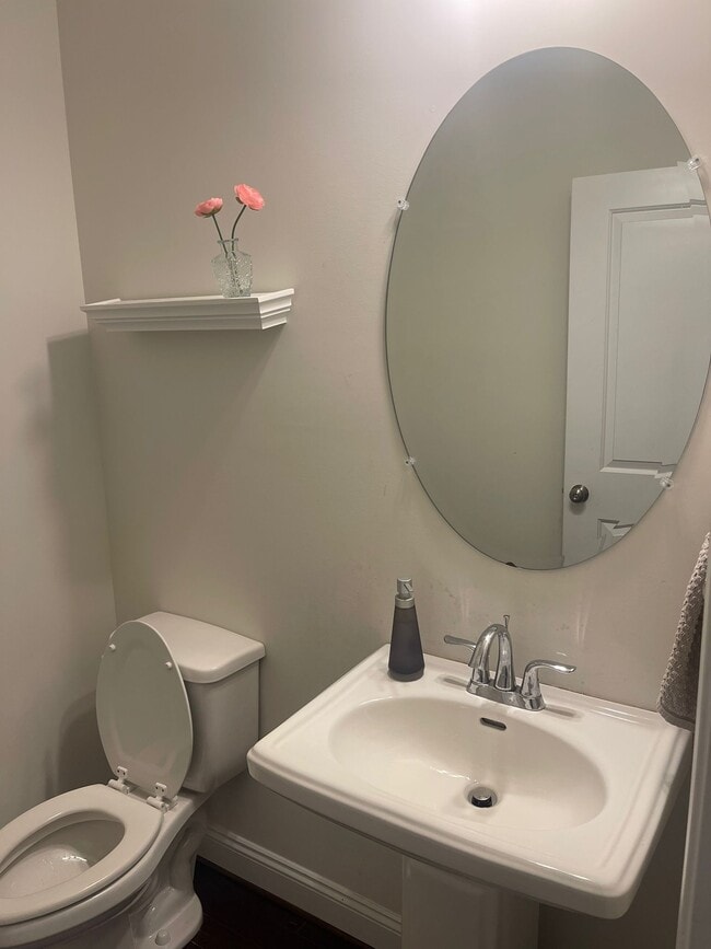 Photo - 10516 Seneca Falls Pl