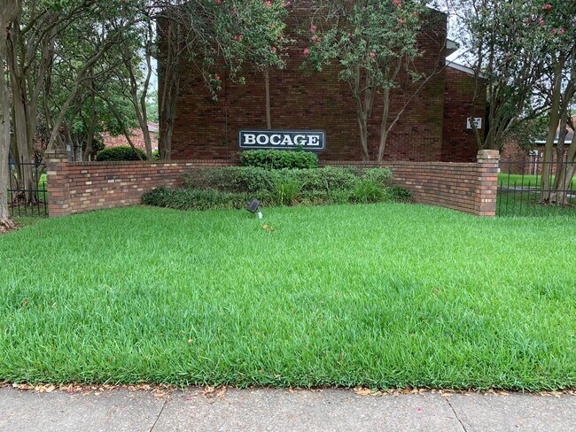 Photo - 1701 Lobdell Ave Unit 64