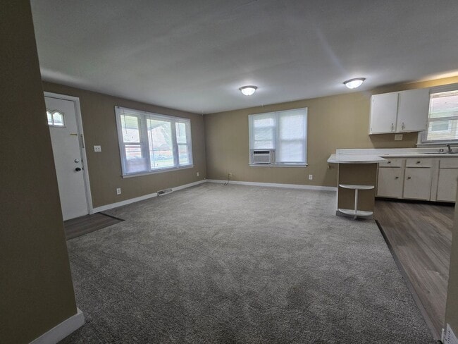 Photo - 2 Bedroom Home in Normal