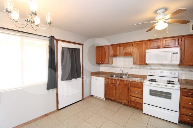 Photo - 4744 E Appaloosa Dr