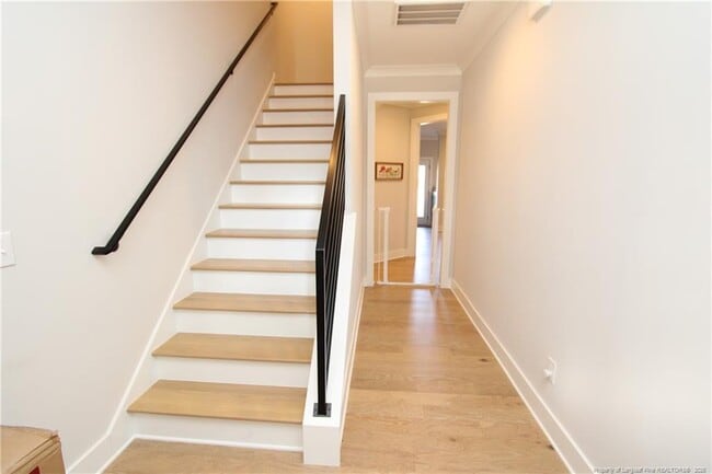 Photo - 2734 Kerley Cir