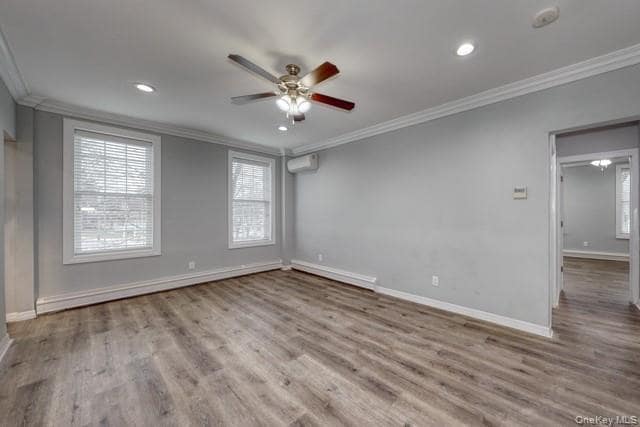 Photo - 724 Howell Ave Unit E