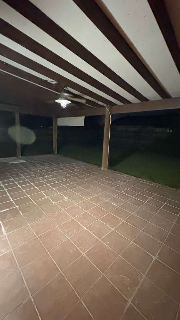 Photo - 24407 Rolling View Ct