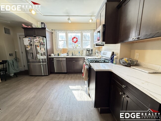 Photo - 12 Woodmont St