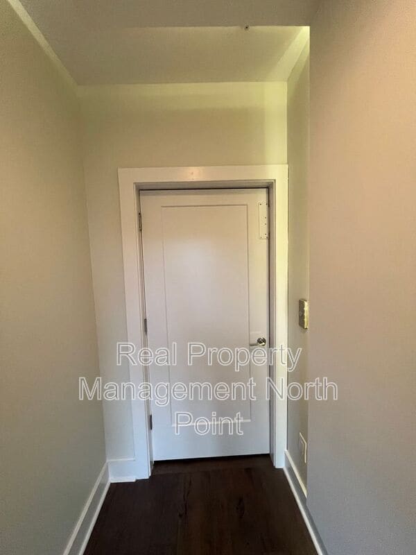 Photo - 111 Birch St