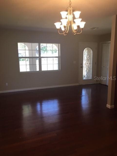 Photo - 888 S Waterview Dr