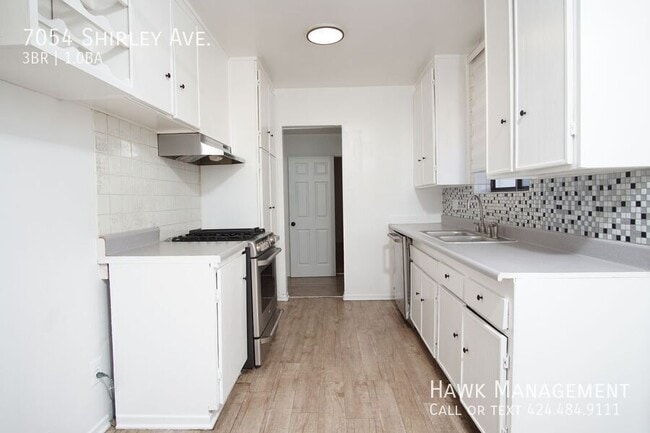 Photo - 7054 Shirley Ave