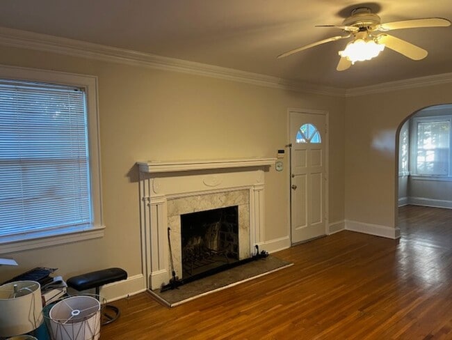 Photo - 1339 St Julien St