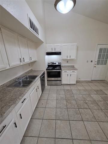 Photo - 446 Justice Dr