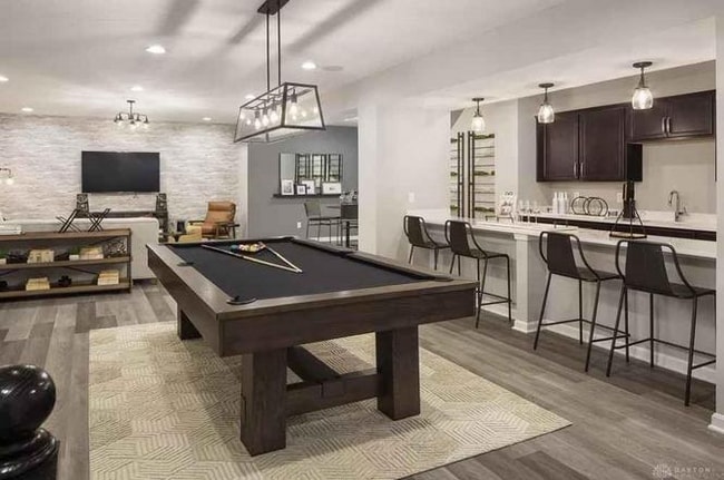 Photo - 599 Bellasera Dr