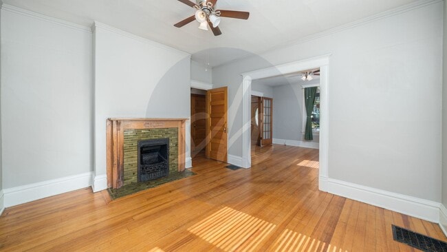 Photo - 1213 W Colorado Ave