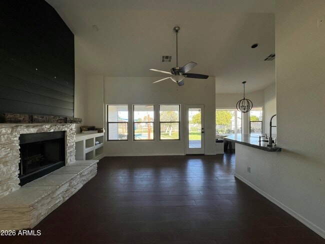 Photo - 17218 E Starflower Ct