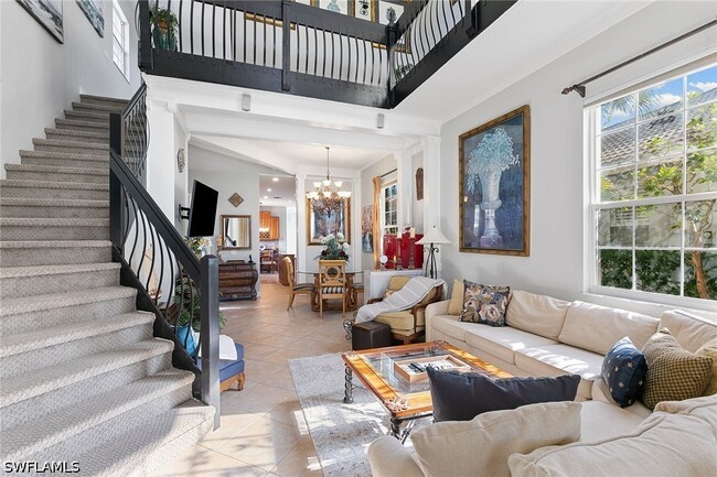 Photo - 3860 Cotton Green Path Dr