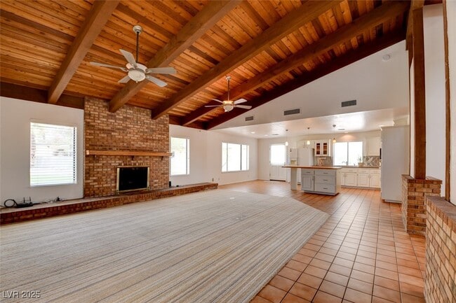 Building Photo - 7040 Bailey Cir Rental