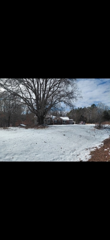 Photo - 134 River Rd