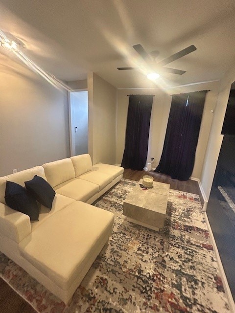 Photo - 2410 Federal St