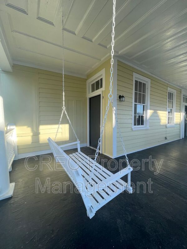 Photo - 121 Smith St Unit 5