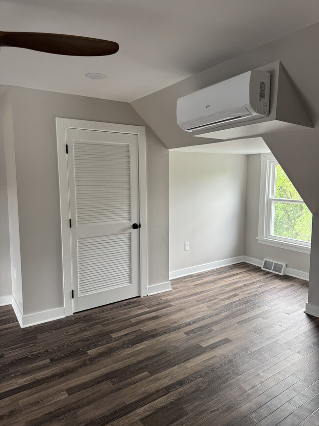 Photo - 35 Florence Ave