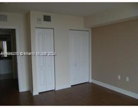 Photo - 60 NW 37th Ave Unidad 1008