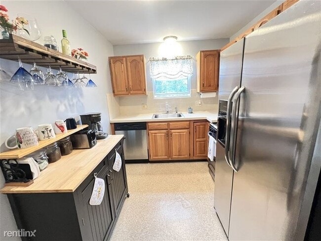 Photo - 6 Venice St Unidad C6