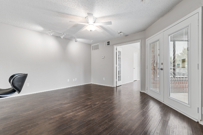 Building Photo - 1712 Baird Farm Cir Rental