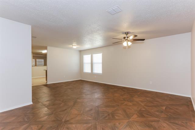 Photo - 2109 Doecrest Dr