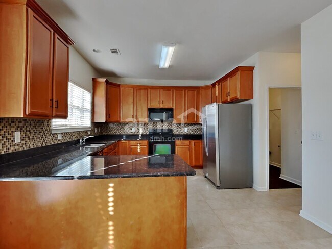 Photo - 237 Mott Rd
