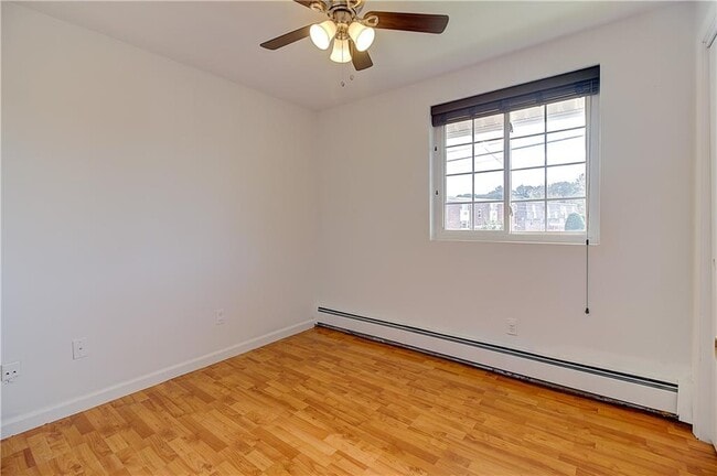 Photo - 20 Zambarano Ave Unidad 202