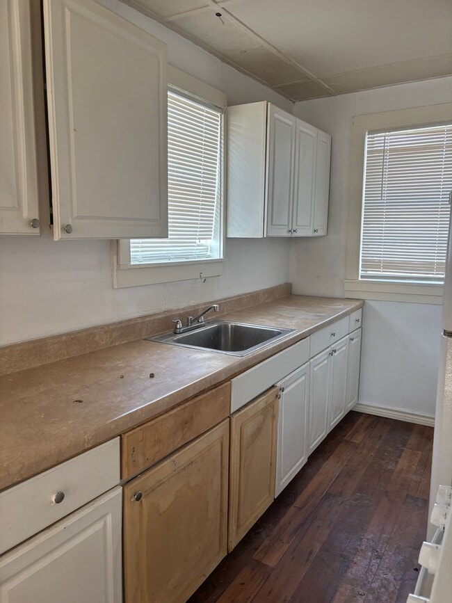 Photo - 1101 Holly Vista St Unit 1101 Holly Vista #3