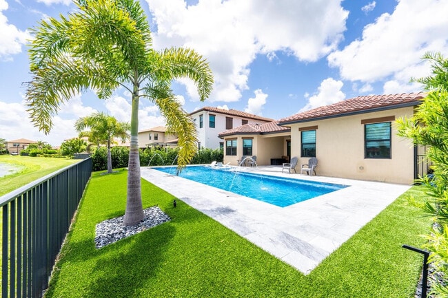 Photo - 12170 Lake Trail Ln