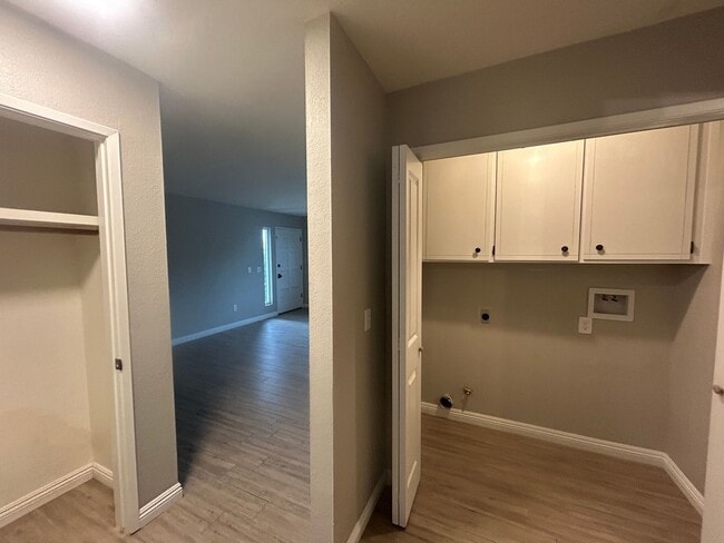 Photo - 900LaVida Unit 900 LaVida - B