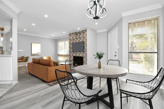 Building Photo - 17202 Imperial Valley Dr Unit 3