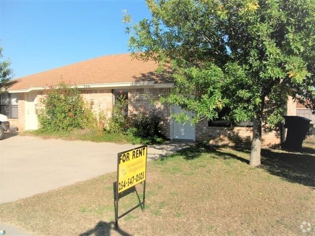 Building Photo - 306 Horseshoe Dr Unit #A Rental