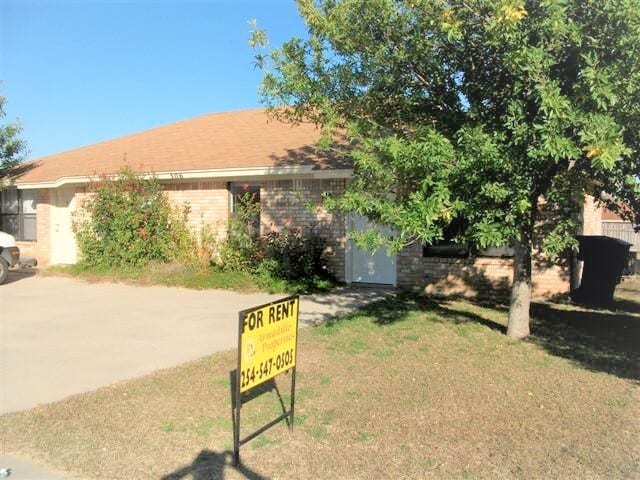 Building Photo - 306 Horseshoe Dr Unit #A Rental
