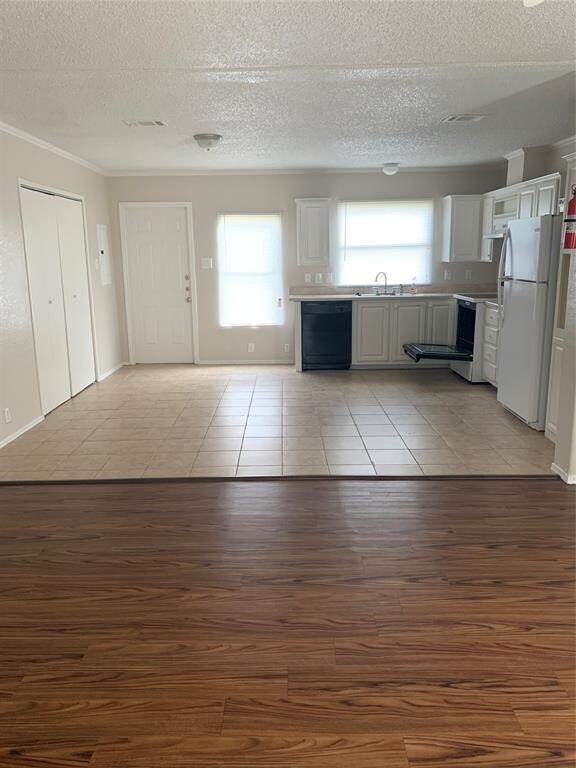 Photo - 11927 Greensbrook Forest Dr