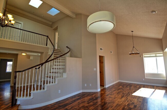 Photo - NE Heights Home