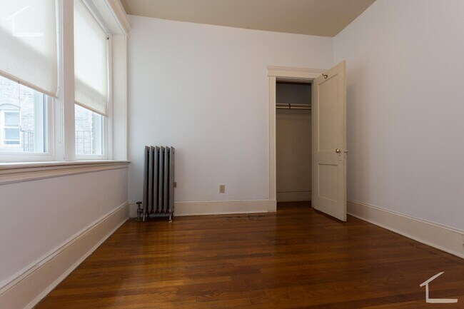 Photo - 14 Palace Rd Unit 20