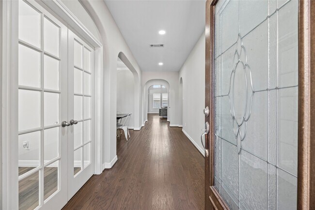 Photo - 9710 Messina Crest Ct