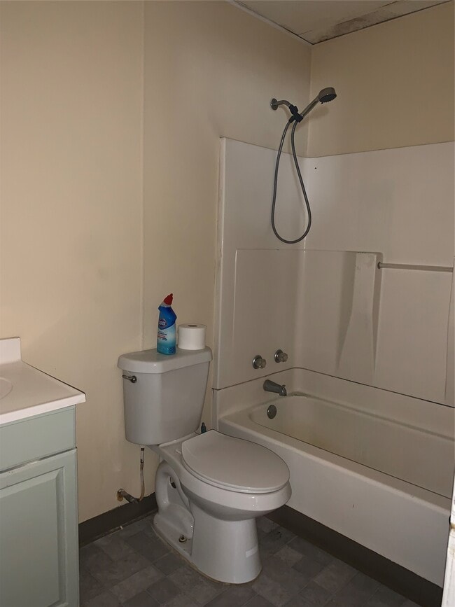 Photo - 2217 Leaman Ave Unidad 3