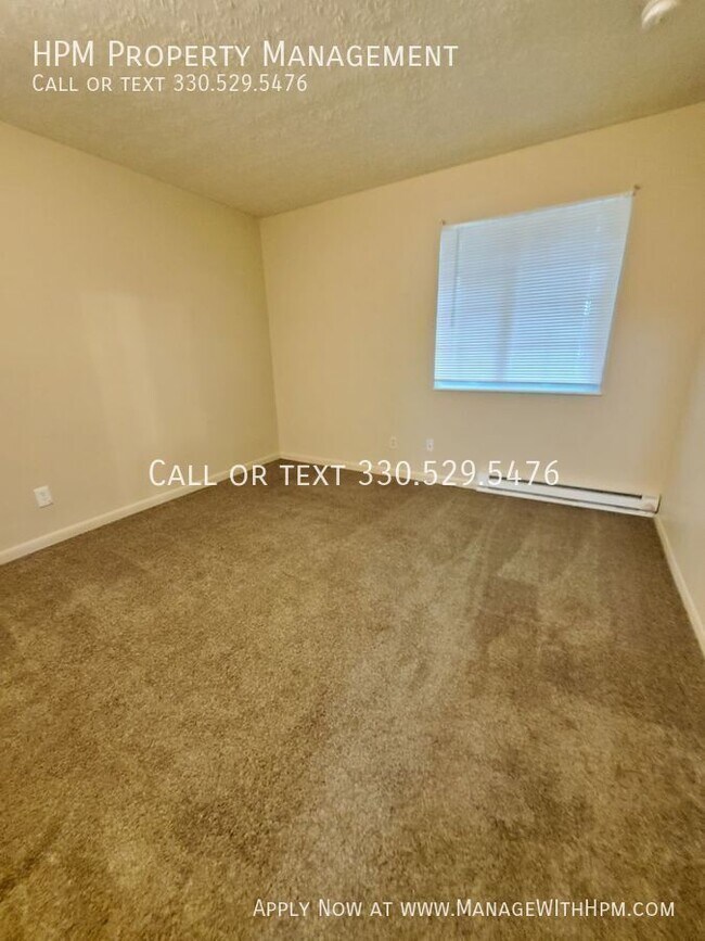 Photo - 417 Sherman St Unidad 303